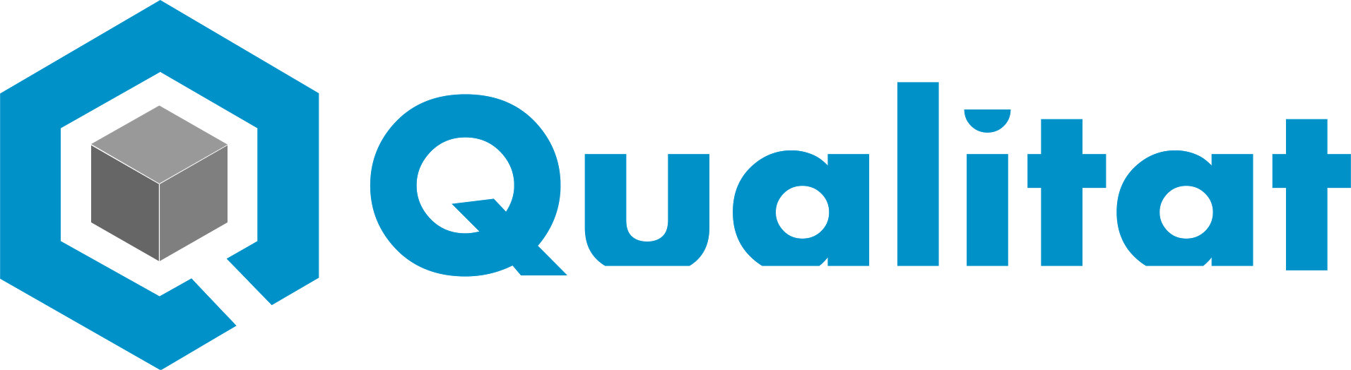 Qualitatcorp